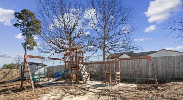 Photo of 358 Hayden Ln, Cameron, NC 28326