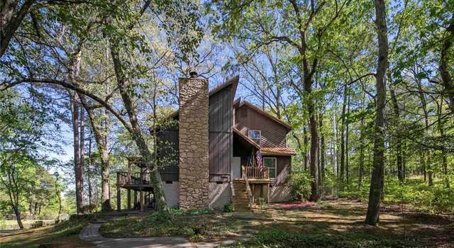 Property at 342 Offing Dr, Fayetteville, NC 28314, 3 beds, 2 baths