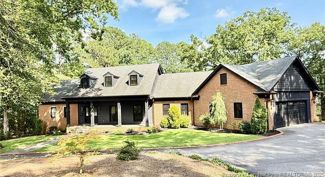 Photo of 308 Summertime Rd, Fayetteville, NC 28303