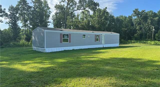 Photo of 1769 Alex Benton Rd, Newton Grove, NC 28366