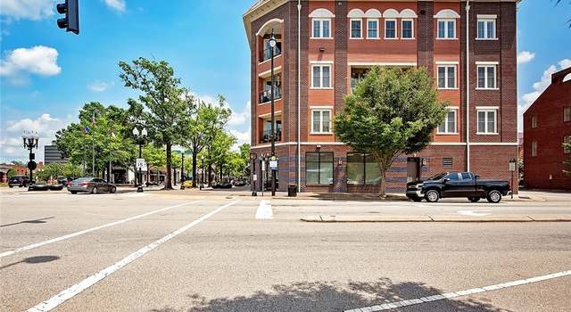 Photo of 325 Hay St #208, Fayetteville, NC 28301