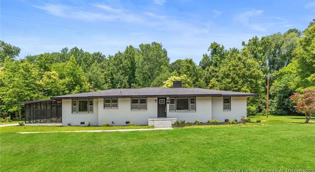 Photo of 1229 Middle Rd, Fayetteville, NC 28312