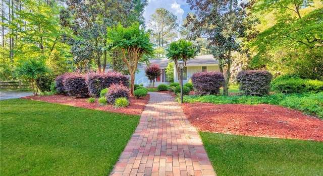 Photo of 3305 Hutton Pl, Fayetteville, NC 28303
