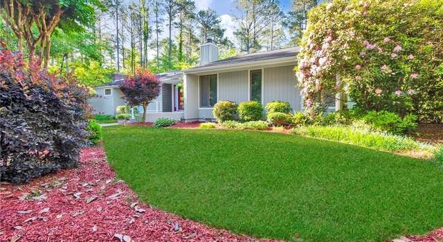 Photo of 3305 Hutton Pl, Fayetteville, NC 28303