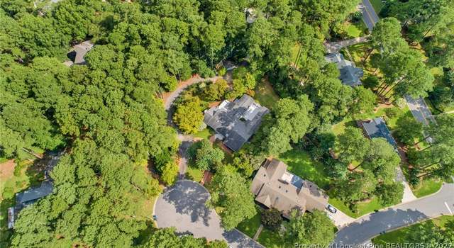 Photo of 3305 Hutton Pl, Fayetteville, NC 28303
