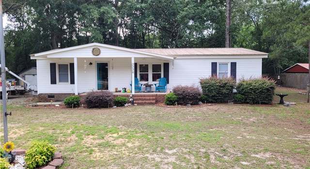 Photo of 3336 Oak Hill Dr, Eastover, NC 28312
