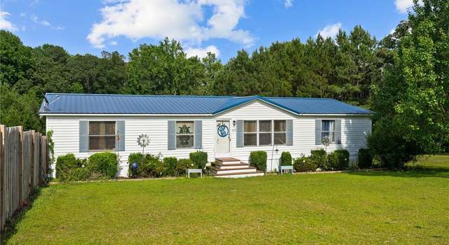 Photo of 672 Lee County Line Rd, Broadway, NC 27505