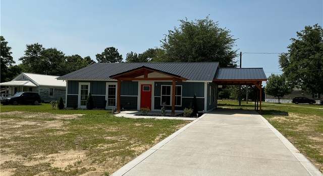 Photo of 14435 NC 71, Shannon, NC 28386