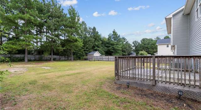 Photo of 220 Emma Ct, Linden, NC 28356