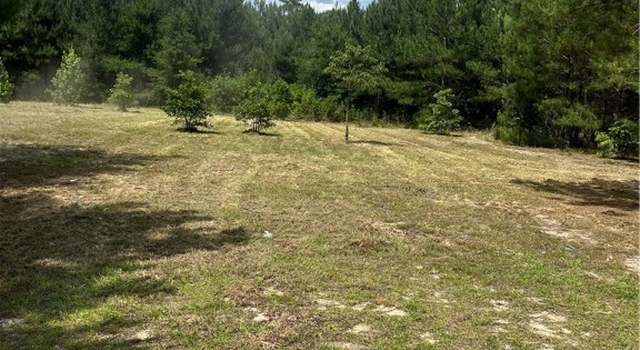 Photo of Lee Rd, Gibson, NC 28343