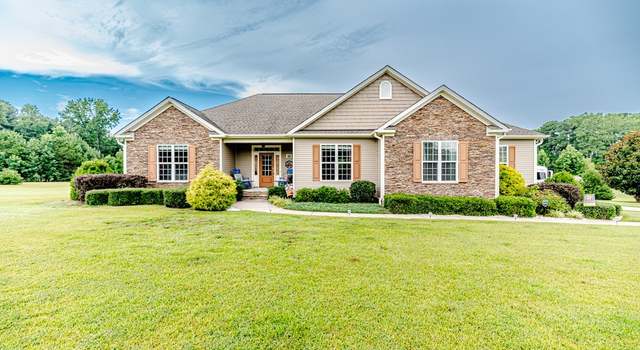 Photo of 201 Lasater Rd, Bunnlevel, NC 28323