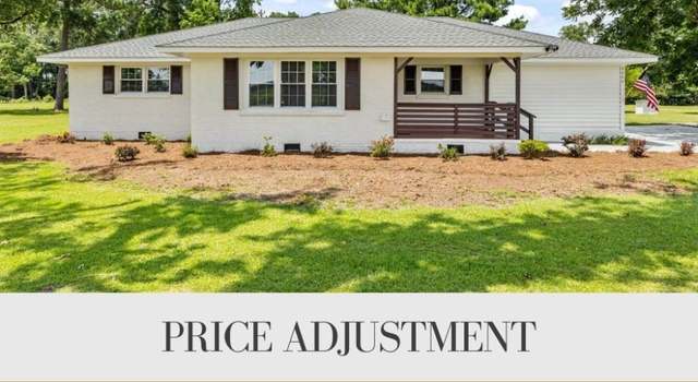 Photo of 3084 Us 701 Hwy, Clarkton, NC 28433