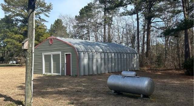 Photo of 226 Eddie Rd, Pembroke, NC 28372
