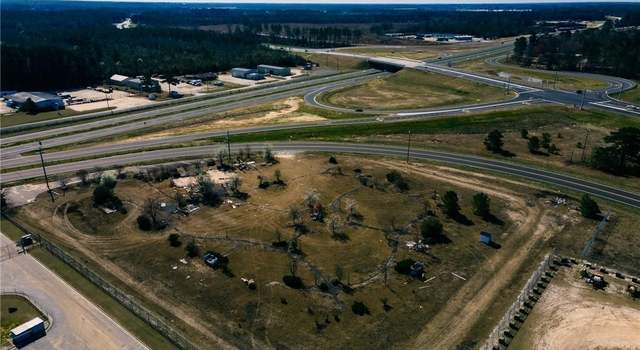 Photo of 5140 U.s. 301 Hwy, Hope Mills, NC 28318