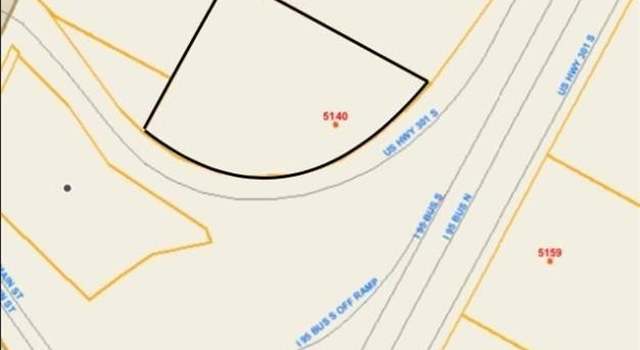 Photo of 5140 U.s. 301 Hwy, Hope Mills, NC 28318