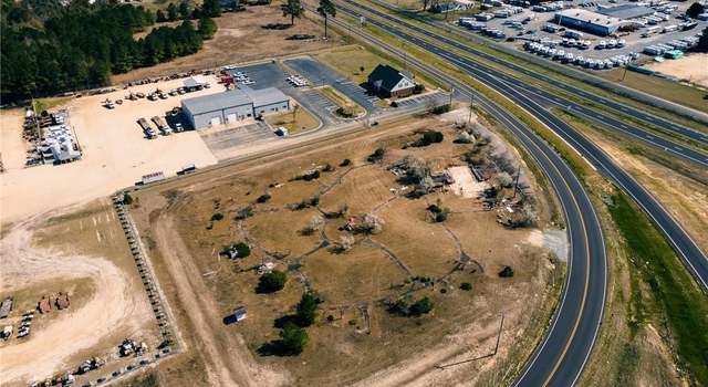 Photo of 5140 U.s. 301 Hwy, Hope Mills, NC 28318