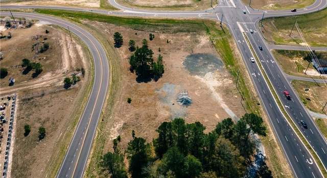 Photo of 5015 South Main St, Hope Mills, NC 28348