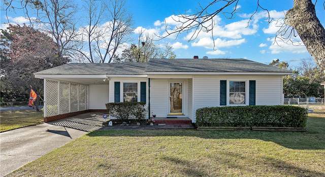 Photo of 5301 Cypress Rd, Fayetteville, NC 28304