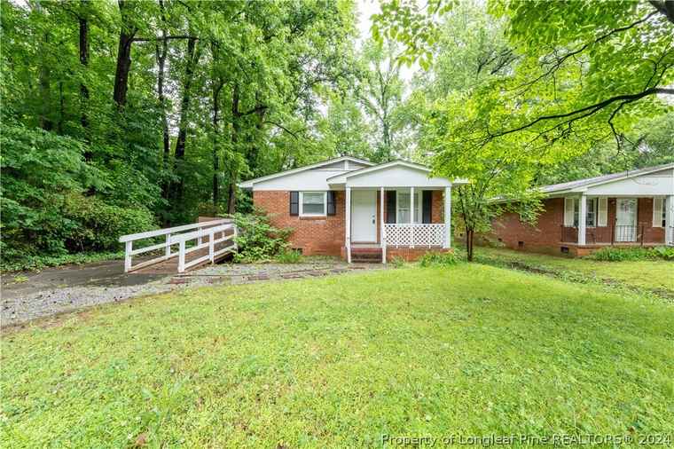 Photo of 1755 Lamb Ave High Point, NC 27260
