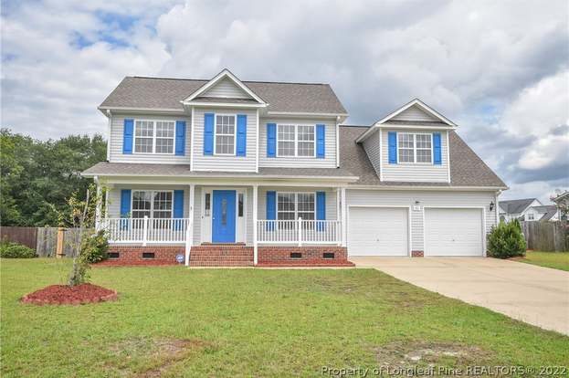 101 Checkmate Ct, Cameron, NC 28326, MLS# 640074