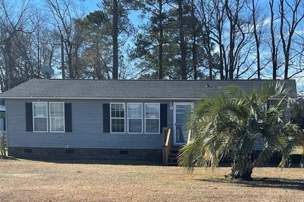 Robeson County Nc Mobile Homes For