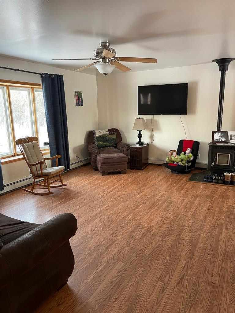 100 Laplante Rd, West Chazy, NY 12992 MLS 172754 Redfin