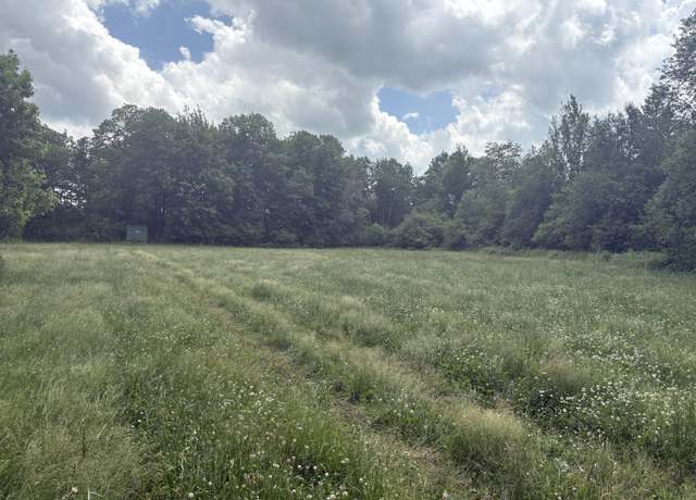 Property at 0 Route 11, Churubusco, NY 12923