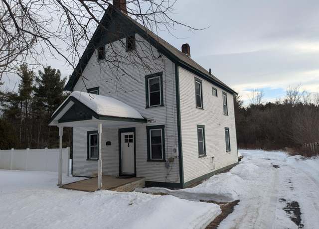 Property at 3591 Essex Road Rd, Willsboro, NY 12996, 3 beds, 2 baths