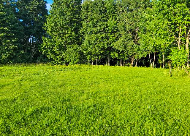Property at 568 Healy Rd, Chateaugay, NY 12920