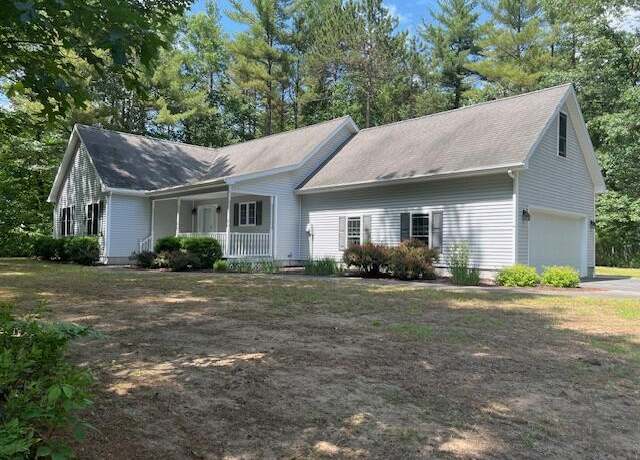 Property at 960 Fuller Rd, Peru, NY 12972, 3 beds, 2 baths