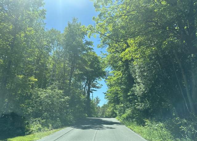 Property at 0 Fisk Rd, Moriah, NY 12960