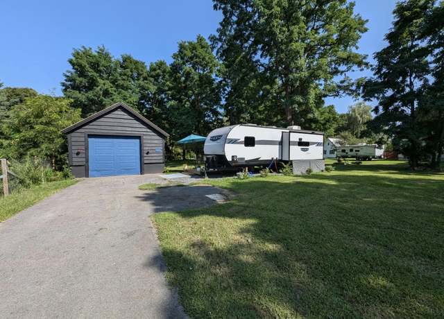 Property at 1198 Middle Rd, Willsboro, NY 12996