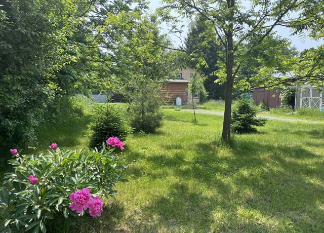 Property at 52 Washington St, Port Kent, NY 12975, 3 beds, 2 baths