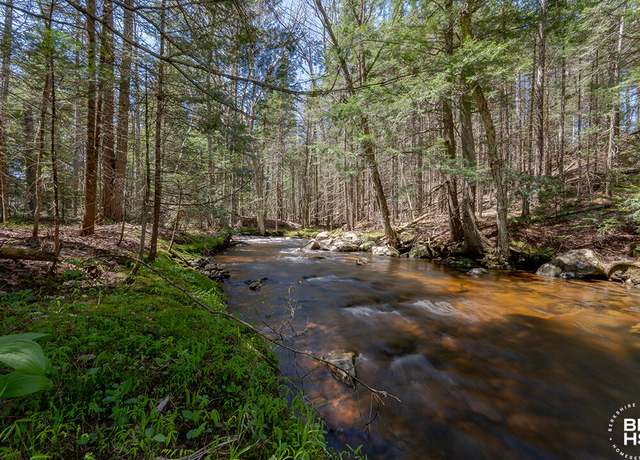 Property at 1973 County Route 48, Vermontville, NY 12989, 3 beds, 2 baths