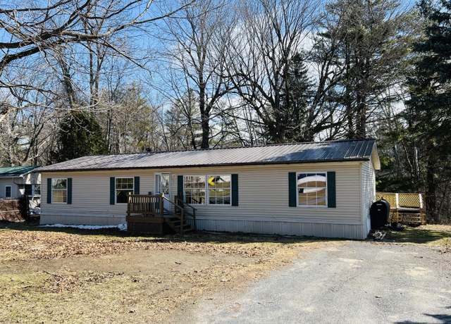 Property at 13 Alford Boulevard Blvd, Plattsburgh, NY 12901, 3 beds, 2 baths