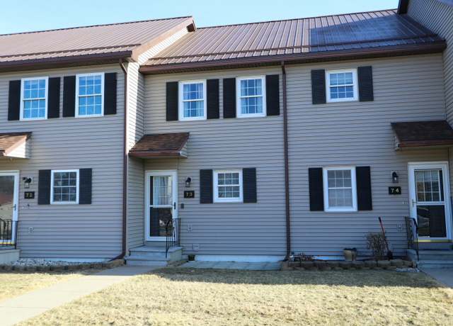 Property at 73 Set Point Pt, Plattsburgh, NY 12901, 2 beds, 2 baths