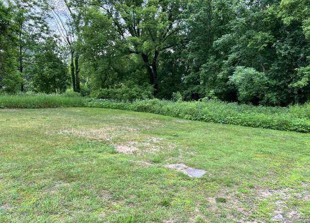 Property at 0 Sanborn Ln, Peru, NY 12972