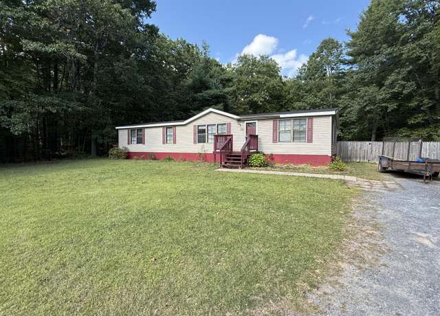 Property at 554 Route 374, Cadyville, NY 12918, 3 beds, 2 baths
