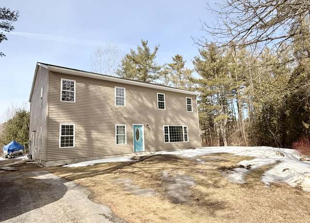 Property at 17 Lauradee Drive Dr, Plattsburgh, NY 12901, 4 beds, 2.5 baths