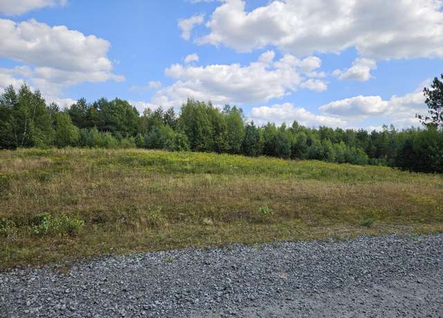 Property at Lot 18 Daigneau Trl, Merrillsville, NY 12989