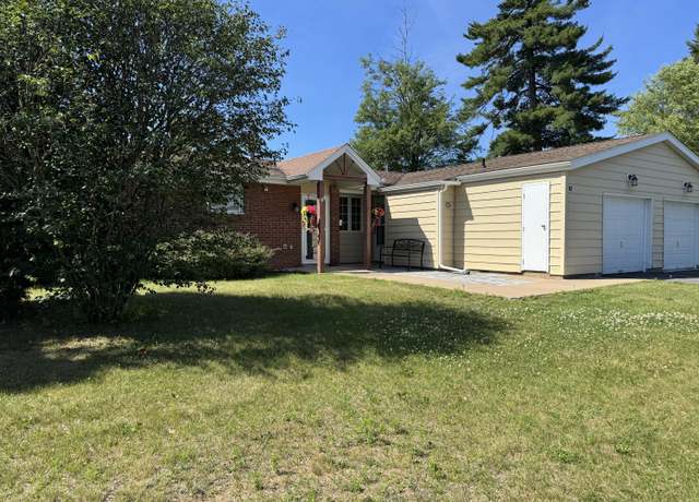 Property at 82 Maryland Road Rd, Plattsburgh, NY 12903, 3 beds, 2 baths