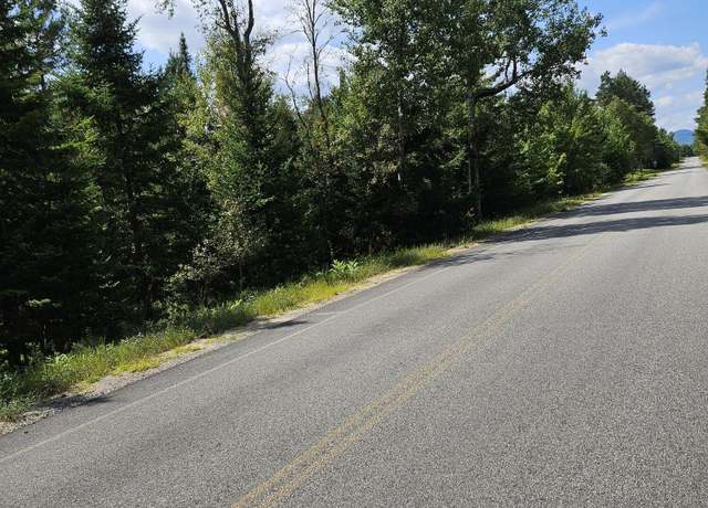 Property at Lot 22 County Route 26, Merrillsville, NY 12989