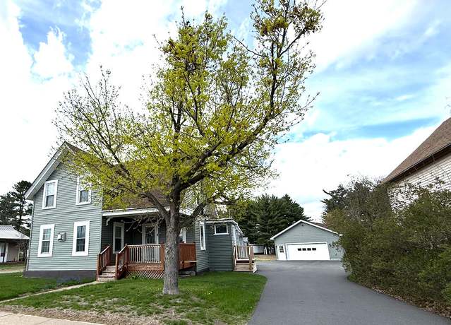 Property at 3053 Main Street St, Peru, NY 12972, 3 beds, 2 baths