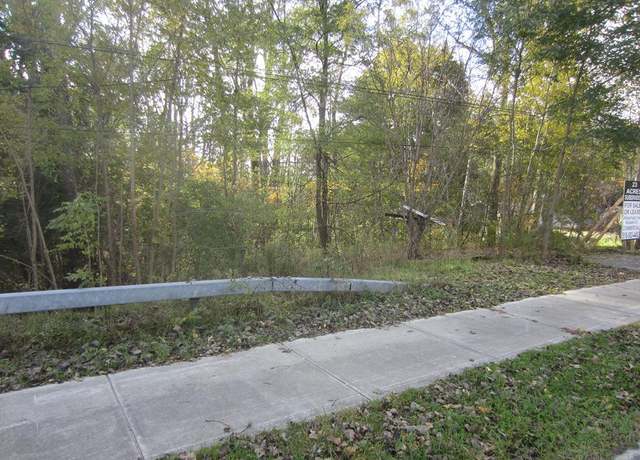 Property at 0 Benny Blake Rd, Plattsburgh, NY 12901