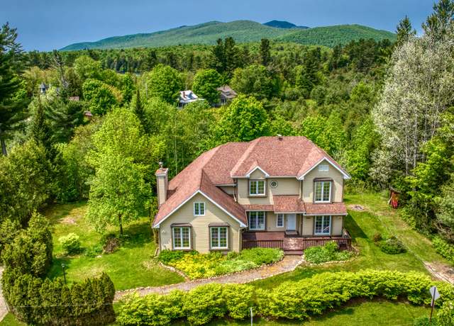 Property at 3368 County Route 26, Loon Lake, NY 12989, 7 beds, 4 baths