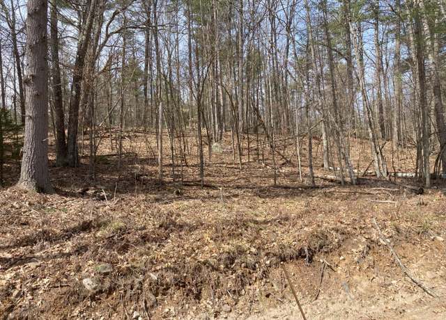 Property at Lot 138 Ridge Top Rd, Jay, NY 12941