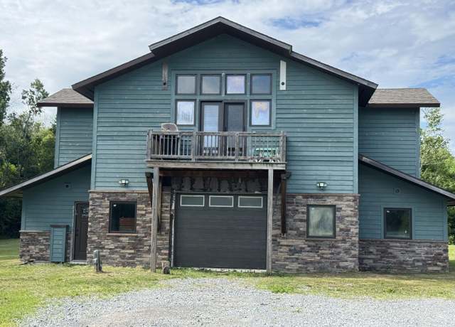 Property at 273 Point Au Roche Rd, Plattsburgh, NY 12901, 3 beds, 2 baths