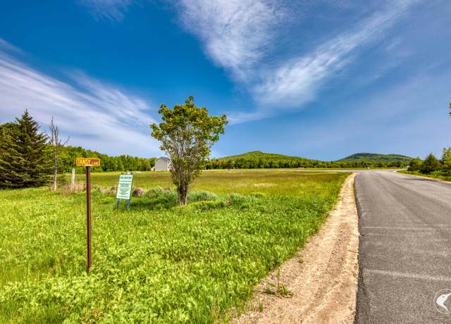 Property at Lot 1 Tansy Ln, Gabriels, NY 12939