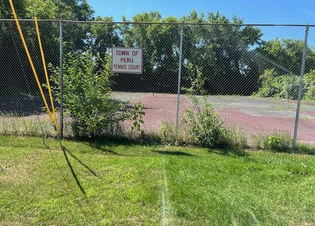 Property at 7 Jenkins St, Peru, NY 12972
