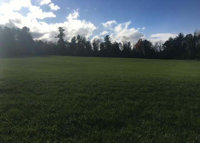 Property at 384 Tom Miller Rd, Plattsburgh, NY 12901